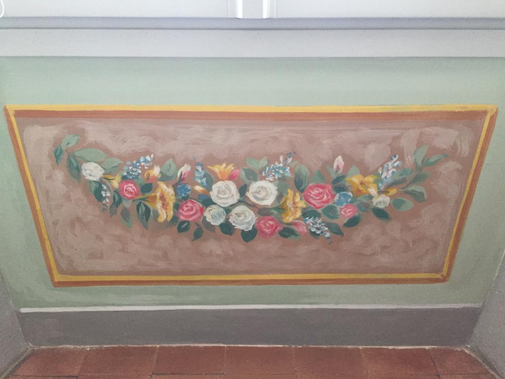 Palazzo Carasi Apartments Cremona Zewnętrze zdjęcie