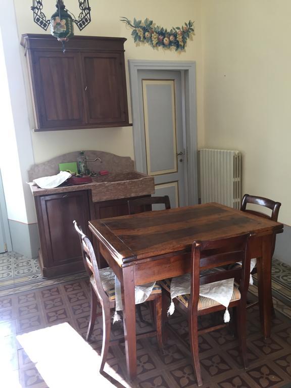 Palazzo Carasi Apartments Cremona Zewnętrze zdjęcie