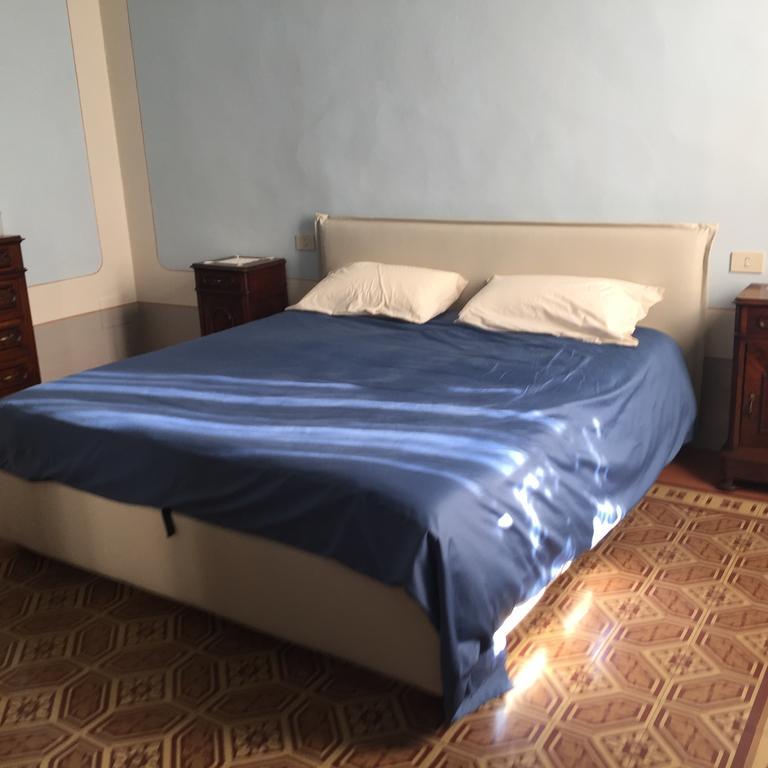 Palazzo Carasi Apartments Cremona Zewnętrze zdjęcie