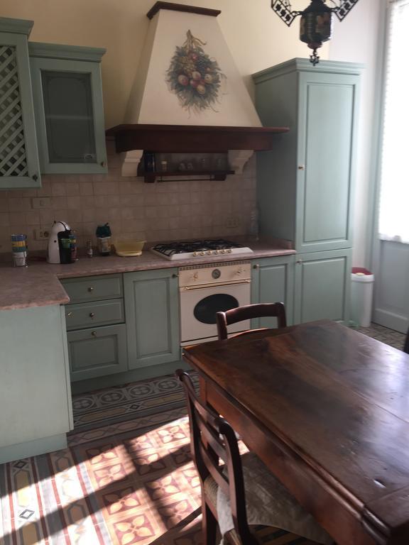 Palazzo Carasi Apartments Cremona Zewnętrze zdjęcie