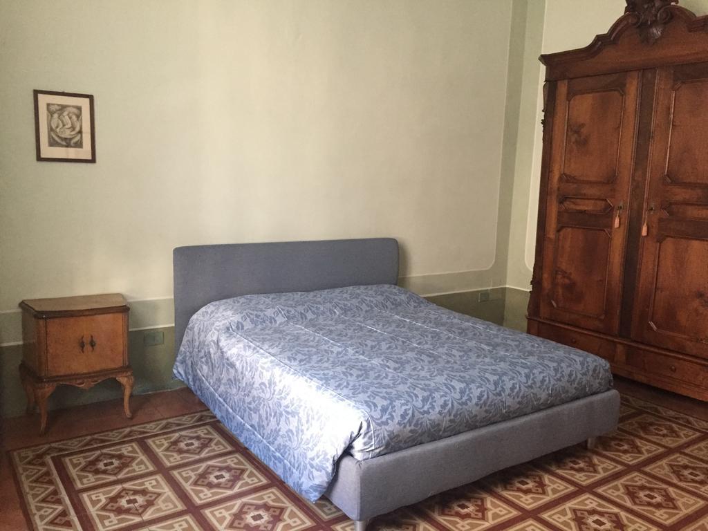 Palazzo Carasi Apartments Cremona Zewnętrze zdjęcie