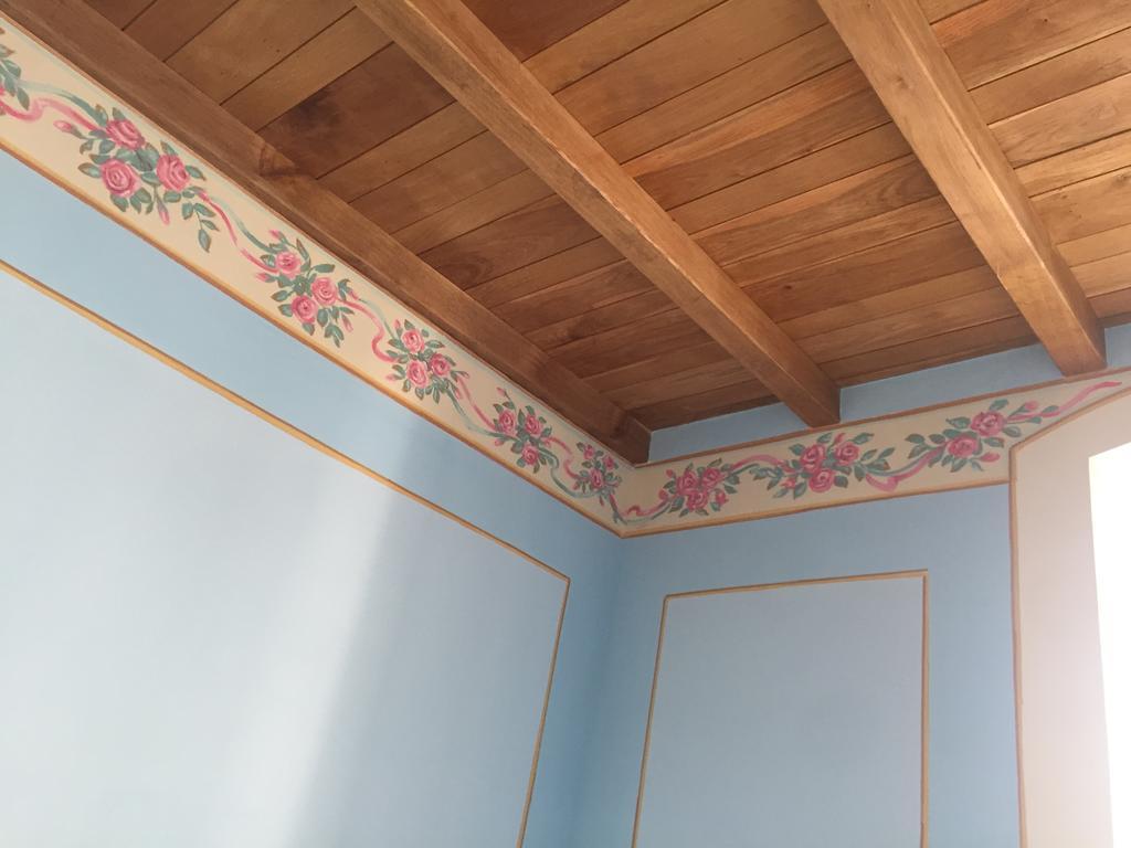 Palazzo Carasi Apartments Cremona Zewnętrze zdjęcie