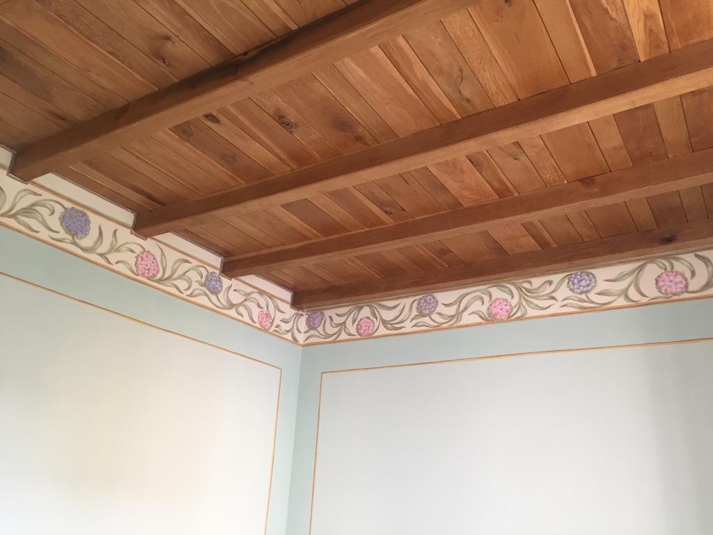 Palazzo Carasi Apartments Cremona Zewnętrze zdjęcie