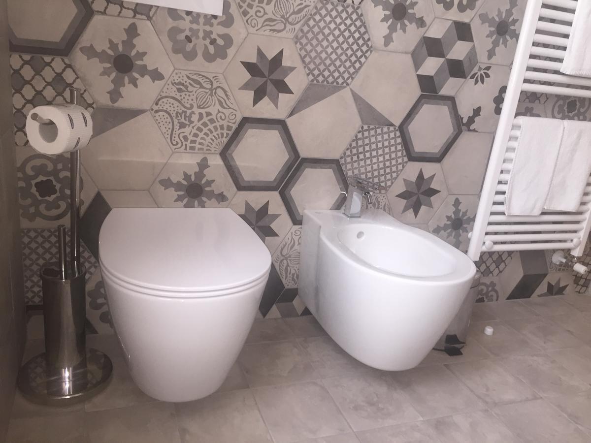 Palazzo Carasi Apartments Cremona Zewnętrze zdjęcie