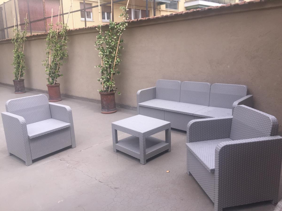 Palazzo Carasi Apartments Cremona Zewnętrze zdjęcie